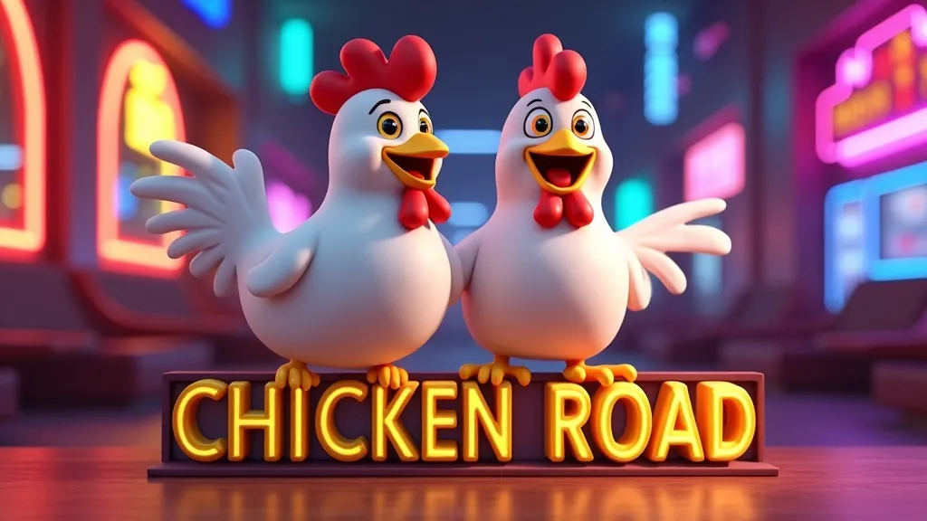 chicken road 4rabet chicken road 4rabet