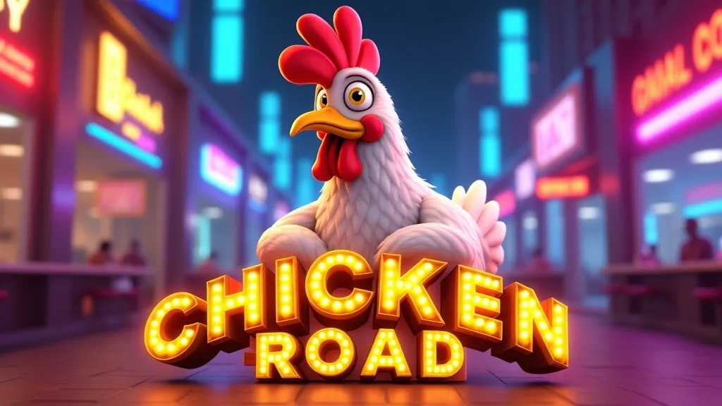 chicken road 4rabet chicken road 4rabet